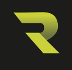 Rsscsports LOGO